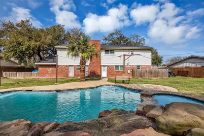 5007 Inverness Drive, Baytown, TX 77521 - Photo 5