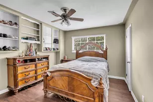 5007 Inverness Dr, Baytown, TX 77521 - Photo 25