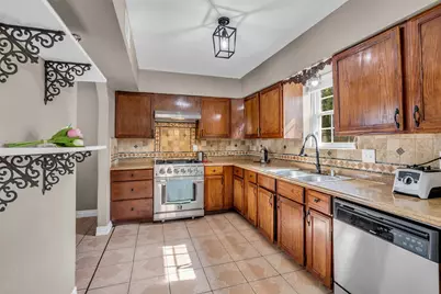 5007 Inverness Drive, Baytown, TX 77521 - Photo 21