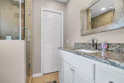 5007 Inverness Drive, Baytown, TX 77521 - Photo 27