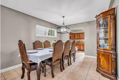 5007 Inverness Drive, Baytown, TX 77521 - Photo 17