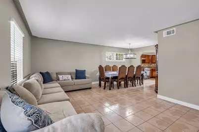 5007 Inverness Drive, Baytown, TX 77521 - Photo 15