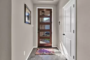 17455 Vino Vines Ln, Conroe, TX 77302 - Photo 3