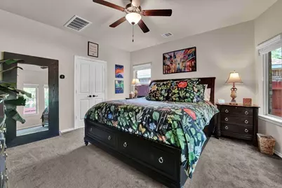 17455 Vino Vines Lane, Conroe, TX 77302 - Photo 15