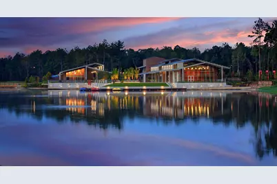 17455 Vino Vines Lane, Conroe, TX 77302 - Photo 29