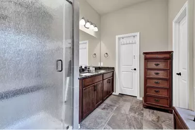 17455 Vino Vines Lane, Conroe, TX 77302 - Photo 17