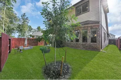 17455 Vino Vines Lane, Conroe, TX 77302 - Photo 25