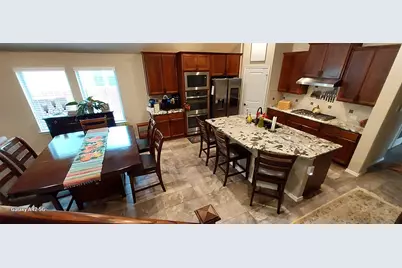 17455 Vino Vines Lane, Conroe, TX 77302 - Photo 7