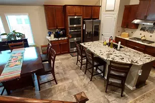 17455 Vino Vines Ln, Conroe, TX 77302 - Photo 7