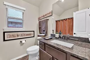 17455 Vino Vines Ln, Conroe, TX 77302 - Photo 13