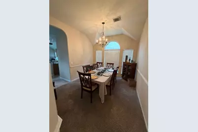2922 Sandleigh Drive, Spring, TX 77388 - Photo 5