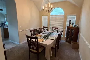 2922 Sandleigh Dr, Spring, TX 77388 - Photo 5