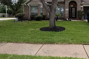 2922 Sandleigh Dr, Spring, TX 77388 - Photo 1
