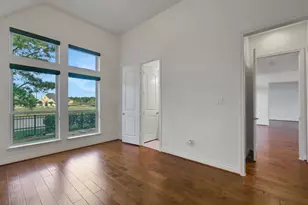 18610 Winterton Cliff Ct, Cypress, TX 77429 - Photo 21