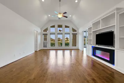 18610 Winterton Cliff Court, Cypress, TX 77429 - Photo 9