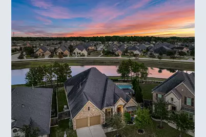 18610 Winterton Cliff Court, Cypress, TX 77429 - Photo 41