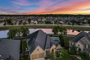 18610 Winterton Cliff Ct, Cypress, TX 77429 - Photo 41