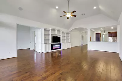 18610 Winterton Cliff Court, Cypress, TX 77429 - Photo 11
