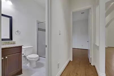 18610 Winterton Cliff Court, Cypress, TX 77429 - Photo 29