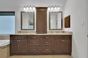 18610 Winterton Cliff Ct, Cypress, TX 77429 - Photo 25