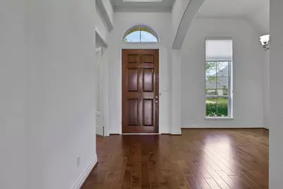 18610 Winterton Cliff Court, Cypress, TX 77429 - Photo 3