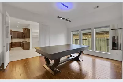 18610 Winterton Cliff Court, Cypress, TX 77429 - Photo 19