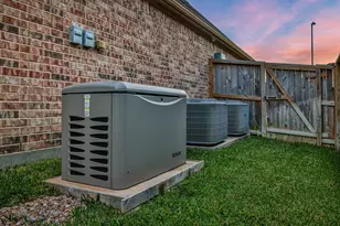 18610 Winterton Cliff Ct, Cypress, TX 77429 - Photo 39