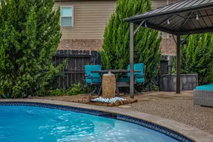 18610 Winterton Cliff Ct, Cypress, TX 77429 - Photo 37