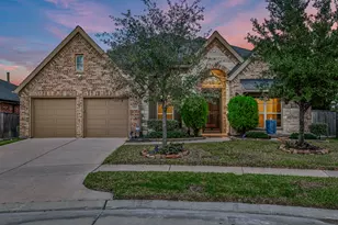 18610 Winterton Cliff Ct, Cypress, TX 77429 - Photo 43