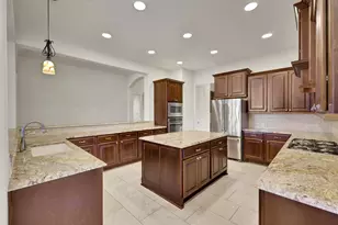 18610 Winterton Cliff Ct, Cypress, TX 77429 - Photo 13