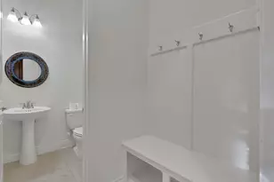 18610 Winterton Cliff Ct, Cypress, TX 77429 - Photo 31