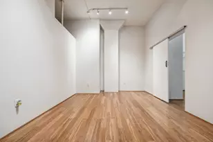 705 Main St, Houston, TX 77002 - Photo 11