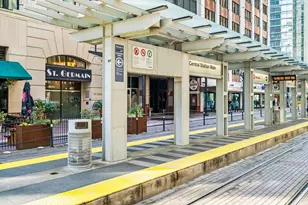 705 Main St, Houston, TX 77002 - Photo 17