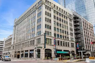 705 Main St, Houston, TX 77002 - Photo 19