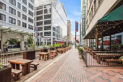 705 Main Street #302, Houston, TX 77002 - Photo 23