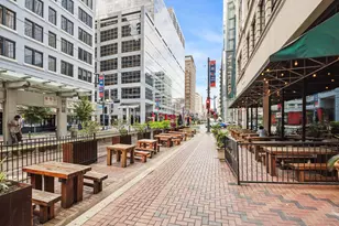 705 Main St, Houston, TX 77002 - Photo 23