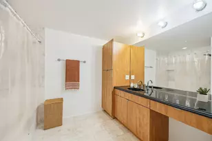 705 Main St, Houston, TX 77002 - Photo 13