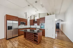 705 Main St, Houston, TX 77002 - Photo 9