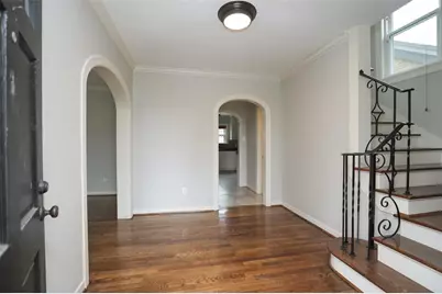 2824 Wheeler Street, Houston, TX 77004 - Photo 5