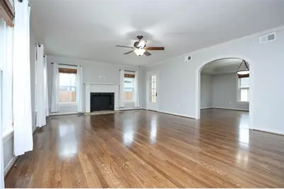 2824 Wheeler Street, Houston, TX 77004 - Photo 7