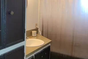 605 Arvon St, Cleveland, TX 77327 - Photo 7