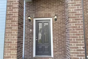 3710 Sherwood Ln, Houston, TX 77092 - Photo 11