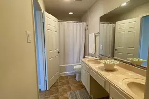 3710 Sherwood Ln, Houston, TX 77092 - Photo 29