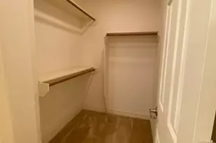 3710 Sherwood Ln, Houston, TX 77092 - Photo 21