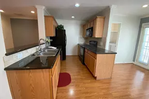 3710 Sherwood Ln, Houston, TX 77092 - Photo 13