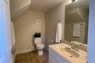 3710 Sherwood Ln, Houston, TX 77092 - Photo 31