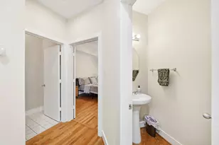 9802 Cynthia Ann Ct, Houston, TX 77025 - Photo 17