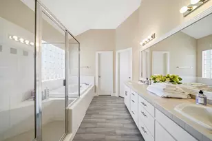 9802 Cynthia Ann Ct, Houston, TX 77025 - Photo 21