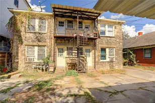 607 W Pierce St, Houston, TX 77019 - Photo 17