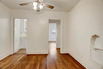 607 W Pierce Street, Houston, TX 77019 - Photo 7